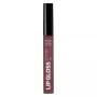 Imagem de Batom Líquido Lip Paint Avon Ultra Color Gloss Brilho Labial