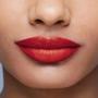 Imagem de Batom Liquido Lip Paint Ultra Color 7ml , Vermelho Quente  -  Avon