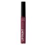 Imagem de Batom Líquido Lip Paint Ultra Color Avon