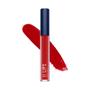 Imagem de Batom Líquido Lips BT Bruna Tavares Matte Aveludado Cobertura Completa Pigmentado