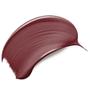 Batom Líquido Longa Duração Maybelline SuperStay Matte Ink Imagem de Batom Líquido Longa Duração Maybelline SuperStay Matte Ink
