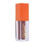 Batom Líquido Mari Maria Makeup Creamy Matte Hazel Nude! 4ml Imagem de Batom Líquido Mari Maria Makeup Creamy Matte Hazel Nude! 4ml