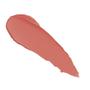 Batom Líquido Mari Maria Makeup Creamy Matte Hazel Nude! 4ml Imagem de Batom Líquido Mari Maria Makeup Creamy Matte Hazel Nude! 4ml