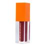 Imagem de Batom Líquido Mari Maria Makeup Creamy Matte Red Carpet 4Ml