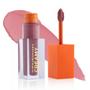 Imagem de Batom Líquido Mari Maria Makeup Creamy Matte Rose Nude 4Ml