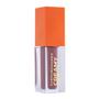 Imagem de Batom Líquido Mari Maria Makeup Creamy Matte Rose Nude 4Ml