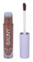 Imagem de Batom Líquido Matte 030 - 5ml