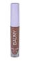 Imagem de Batom Líquido Matte 030 - 5ml