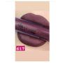 Imagem de Batom liquido matte 30h max love cor 617