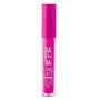 Imagem de Batom Líquido Matte 7Ml Long Last Nº 6 Rosa Pink Safira