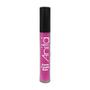 Imagem de Batom Líquido Matte Anita 4Ml - Telapatia