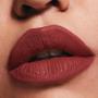 Imagem de Batom Liquido Matte Avon Power Stay 6ml - Vermelho Terra