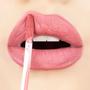 Imagem de Batom Líquido Matte Coleção Long Last 7ml Nº 05 Safira Basic
