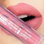 Imagem de Batom Líquido Matte Coleção Long Last 7ml Nº 05 Safira Basic