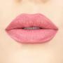 Imagem de Batom Líquido Matte Coleção Long Last 7ml Nº 05 Safira Basic