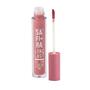 Imagem de Batom Líquido Matte Coleção Long Last 7ml Nº 05 Safira Basic