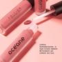 Imagem de Batom Líquido Matte Color My Lips Océane Edition 4g