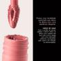 Imagem de Batom Líquido Matte Color My Lips Océane Edition 4g