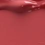 Imagem de Batom Líquido Matte Color My Lips Océane Edition 4g