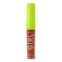 Imagem de Batom Líquido Matte Com Manteiga de Karitê 3,5ml Girls Just Wanna Have Fun Dalla