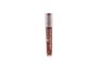 Imagem de Batom Líquido Matte Cor 04 Marrom 4ml - Ramona Make Up