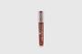 Imagem de Batom Líquido Matte Cor 04 Marrom 4ml - Ramona Make Up