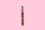Imagem de Batom Líquido Matte Cor 04 Marrom 4ml - Ramona Make Up