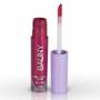 Imagem de Batom Líquido Matte Cor 040 5 ml - Bauny