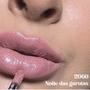 Imagem de Batom Líquido Matte Cor 2060 Noite Das Garotas - Anita