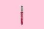 Imagem de Batom Líquido Matte Cor 33 Pink 4ml - Ramona Make Up