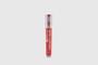 Imagem de Batom Líquido Matte Cor 34 Goiaba 4ml - Ramona Make Up