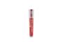 Imagem de Batom Líquido Matte Cor 34 Goiaba 4ml - Ramona Make Up