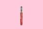 Imagem de Batom Líquido Matte Cor 34 Goiaba 4ml - Ramona Make Up