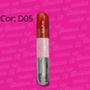 Imagem de Batom líquido matte e gloss duo - ruby rose