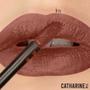 Imagem de Batom Liquido Matte Iris - 1014/24