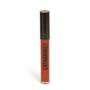 Imagem de Batom Liquido Matte Iris - 1014/24