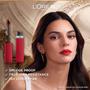 Imagem de Batom Líquido Matte L'Oréal Paris Infallible - Resistente