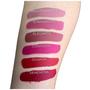 Imagem de Batom Líquido Matte Lip Top 5Ml PhálleBeauty