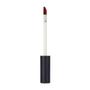 Imagem de Batom Líquido Matte Mattify Dazzle 6ml Bordô