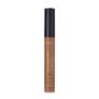 Imagem de Batom Líquido Matte Mattify Dazzle 6ml Caramelo