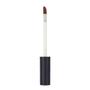 Imagem de Batom Líquido Matte Mattify Dazzle 6ml Caramelo