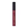 Imagem de Batom Líquido Matte Mattify Dazzle 6ml