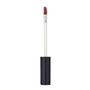 Imagem de Batom Líquido Matte Mattify Dazzle 6ml Nude