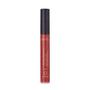 Imagem de Batom Líquido Matte Mattify Dazzle 6ml Vermelho