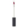 Imagem de Batom Líquido Matte Mattify Dazzle 6ml Vermelho