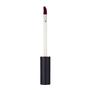 Imagem de Batom Líquido Matte Mattify Dazzle 6ml Vinho