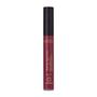 Imagem de Batom Líquido Matte Mattify Dazzle 6ml Vinho