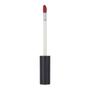 Imagem de Batom Líquido Matte Mattify Dazzle Hinode 6ml Coral