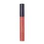 Imagem de Batom Líquido Matte Mattify Dazzle Hinode 6ml Coral