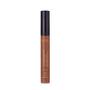 Imagem de Batom Líquido Matte Mattify Dazzle Hinode 6ml Terracota